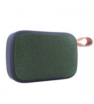Haut Parleur Bluetooth avec Micro Karaoké ZQS 4239 Noir prix