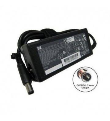 CHARGEUR POUR PC PORTABLE HP 19 V 4,74 A 90W - WIKI High Tech Provider