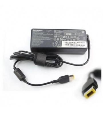 Haut Parleur Filaire MACRO 102 USB 2.0 40W - Noir