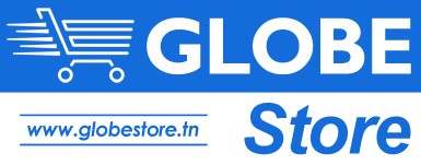 Globe Store GS